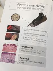 -丽美妍医疗美容·皮秒·立体分层抗衰