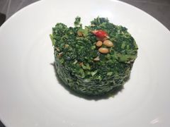 -晓淮山·扬州早茶·淮扬菜(龙阳广场店)