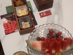 -同庆楼(天鹅酒家店)