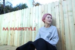 -BULB STUDIO 巴柏明星发型工作室