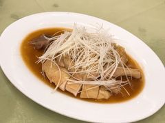 顺风一品鸡-顺风山庄(水濂山店)