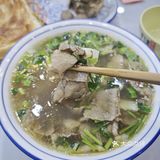 暖心牛肉汤时间