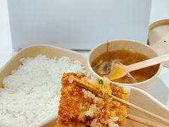 -无印良品餐堂 MUJI Diner(成都太古里店)