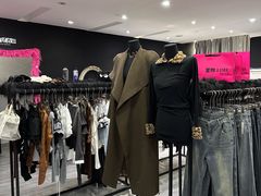 -红谷滩万达广场A3写字楼