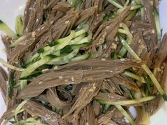 -一盏明灯全素斋(殊像寺店)