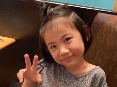 -菲滋意式餐厅(青悦城店)