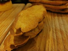-好利来(川大店)