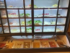 -美林大浴场(奥体中心店)