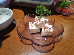 -合风谷(南下塘店)