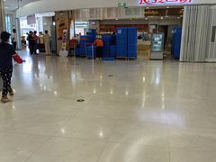 -长发商厦