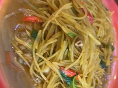 -九老汉·川渝江湖菜(合川路2店)