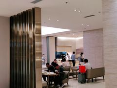 -全季酒店(西安凤城二路店)