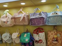 -娃娃集合营(上海奉贤龙湖天街店)
