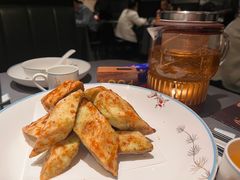 -小炳胜(卓悦中心店)