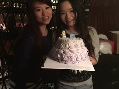 贝紫Style手机西点主题吧-贝紫Style(木马公寓店)