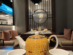 -天外天烤鸭店(八角店)