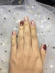 -AKIRA 安久日式美甲美睫