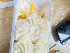 -葡萄树蛋糕(友好店)