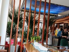 -白家寨子·山野白族菜(古城总店)