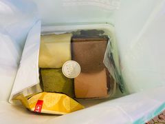 -皇城恒隆广场