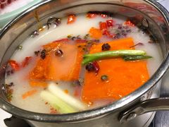 -同庆楼(天鹅酒家店)