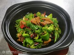 -同庆祥形象店