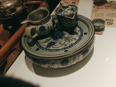 -虾饺妹·酒家(金碧店)