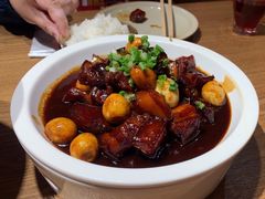 -鸽子窝(黄村店)
