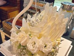 -CAKE BOSS 蛋糕老板(西单君太百货店)