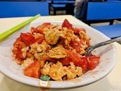 -山东大学(兴隆山校区)