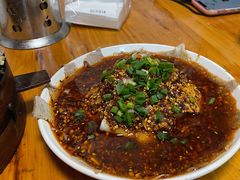 -人和水上飘(第一家店)