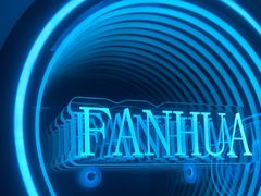 -凡花主题KTV(天虹店)