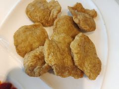 -春暖花开(西溪店)