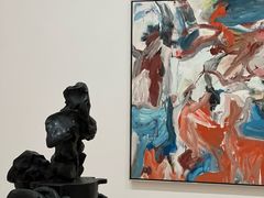 -旧金山现代艺术博物馆