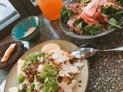 -Apollo·西班牙小酒馆(安福路店)