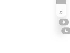 -宝光熏肉鞋底火烧(新街口店)