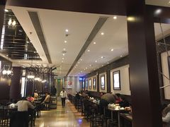 -熙盛源(复兴路店)