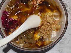 -简普菜烤鱼(苏宁生活广场店)