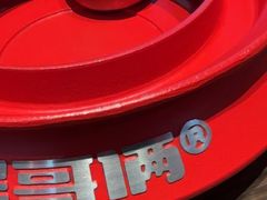 -胖哥俩肉蟹煲(济南世茂国际广场店)