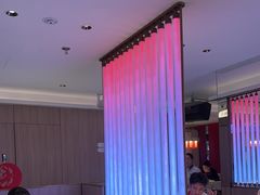-海底捞火锅(杭州庆春路夜宵主题店)