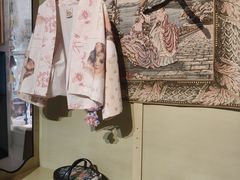 -恋物百货商店(华侨城店)