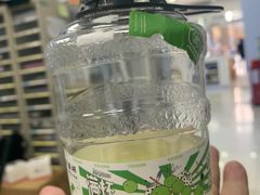 油柑茶-星满杯TEAFUL(罗湖东门店)