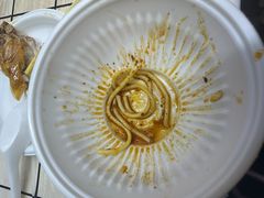 -狮龙啤酒烧烤屋(建二路店)
