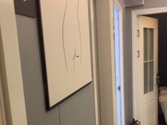 -慢慢中医馆·推拿·艾灸·正骨(上梅林店)