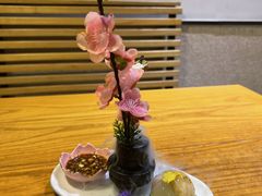 海洋之心-小堂宴·老厦门码头小炒(厦大店)