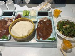 -紫光园(创始店)