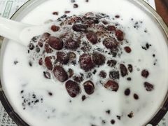 -仁信老铺(嘉信店)