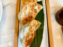 -五号茶居·新派粤菜·岭南五号酒店(沿江中路店)