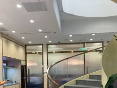 -七欣天香辣蟹火锅(南京桥北太平店)