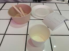 -MIKAKU(万达广场上海宝山店)